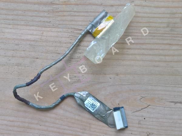 Шлейф матриці до ноутбука Dell Vostro 3400